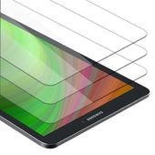 Lade das Bild in den Galerie-Viewer, Transparent / Galaxy Tab E (9.6 Zoll)