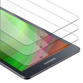 Lade das Bild in den Galerie-Viewer, Transparent / Galaxy Tab A 2016 (7.0 Zoll)