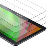 Lade das Bild in den Galerie-Viewer, Transparent / Galaxy Tab 4 (10.1 Zoll)