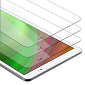 Load image into Gallery viewer, Transparent / MediaPad T1 10 (10.0 Zoll)
