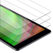 Load image into Gallery viewer, Transparent / MediaPad T3 7 (7.0 Zoll)