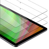 Load image into Gallery viewer, Transparent / MediaPad T5 10 (10.1 Zoll)