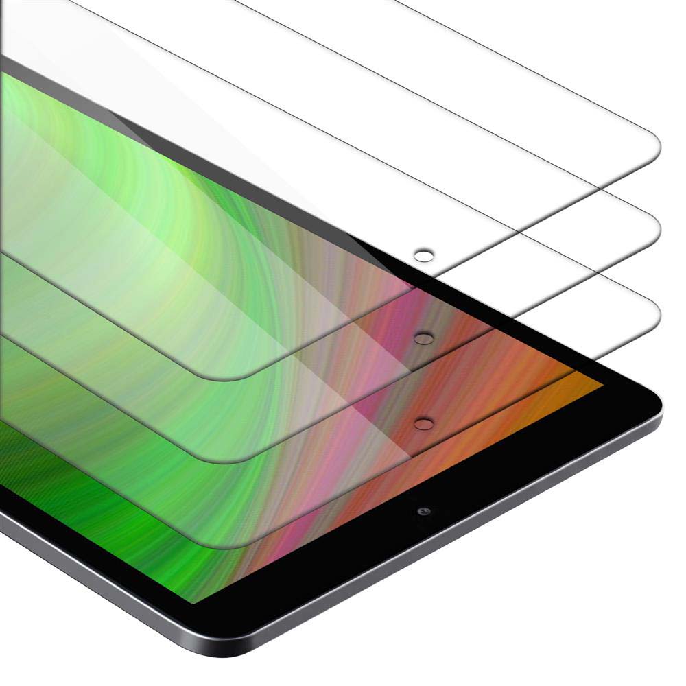 Transparent / MediaPad M5 8 (8.4 Zoll)