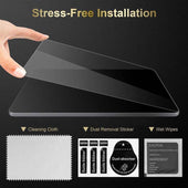 Load image into Gallery viewer, Transparent / MediaPad M5 LITE 10 (10.1 Zoll)