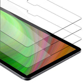 Lade das Bild in den Galerie-Viewer, Transparent / Surface GO