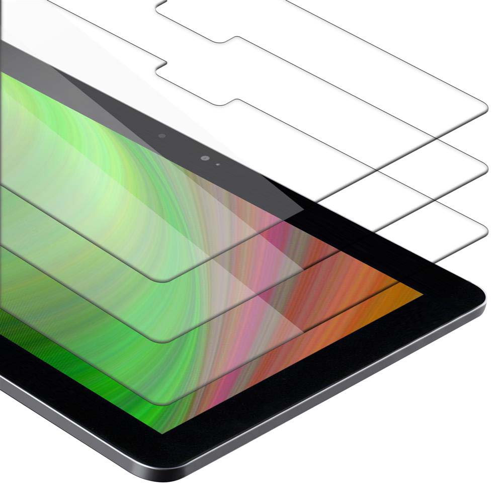 Transparent / Surface RT / Surface 2