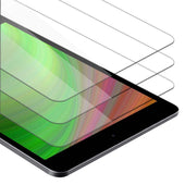 Load image into Gallery viewer, Transparent / iPad MINI / MINI 2 / MINI 3