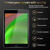 Load image into Gallery viewer, Transparent / iPad MINI / MINI 2 / MINI 3