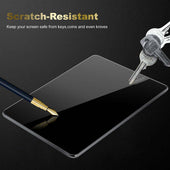 Load image into Gallery viewer, Transparent / iPad MINI / MINI 2 / MINI 3