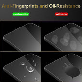 Load image into Gallery viewer, Transparent / iPad MINI / MINI 2 / MINI 3