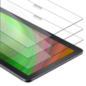 Lade das Bild in den Galerie-Viewer, Transparent / Tab 4 10 PLUS (10.1 Zoll)