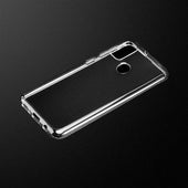 Load image into Gallery viewer, Transparent / Galaxy M21 / M30s