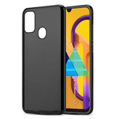 Load image into Gallery viewer, Schwarz / Galaxy M21 / M30s