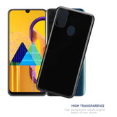 Load image into Gallery viewer, Schwarz / Galaxy M21 / M30s