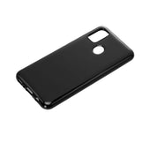 Load image into Gallery viewer, Schwarz / Galaxy M21 / M30s