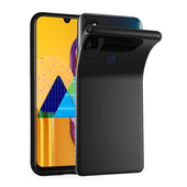 Load image into Gallery viewer, Schwarz / Galaxy M21 / M30s