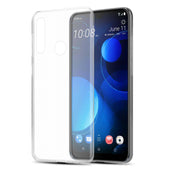 Lade das Bild in den Galerie-Viewer, Transparent / Desire 19 PLUS