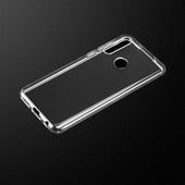 Lade das Bild in den Galerie-Viewer, Transparent / Desire 19 PLUS