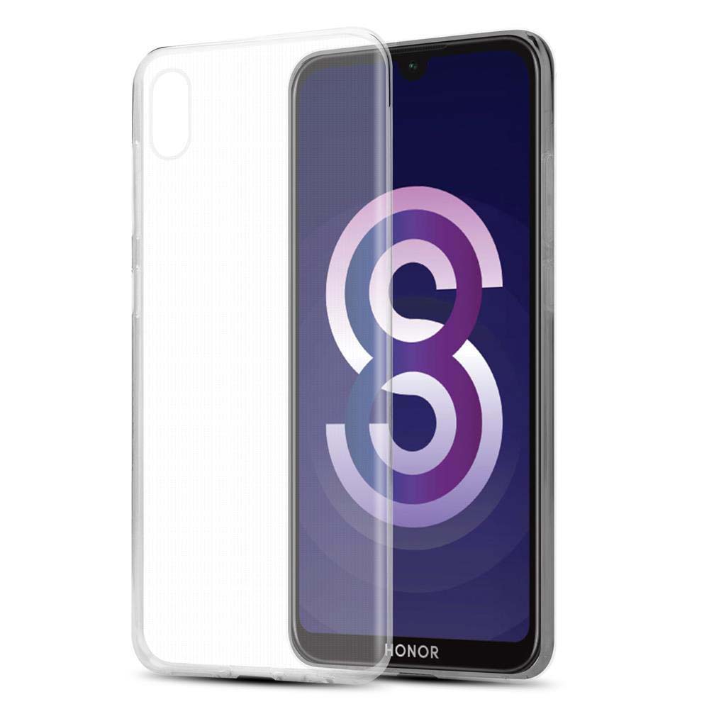 Transparent / Y5 2019 / Enjoy Play 8 / Honor 8S