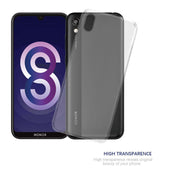 Lade das Bild in den Galerie-Viewer, Transparent / Y5 2019 / Enjoy Play 8 / Honor 8S