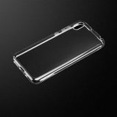 Lade das Bild in den Galerie-Viewer, Transparent / Y5 2019 / Enjoy Play 8 / Honor 8S