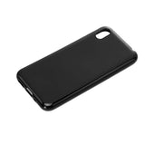 Lade das Bild in den Galerie-Viewer, Schwarz / Y5 2019 / Enjoy Play 8 / Honor 8S