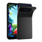 Load image into Gallery viewer, Schwarz / K40S