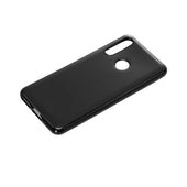 Lade das Bild in den Galerie-Viewer, Schwarz / MOTO E6 PLUS