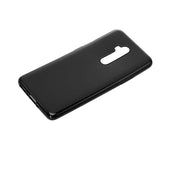 Load image into Gallery viewer, Schwarz / 7T PRO