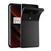 Load image into Gallery viewer, Schwarz / 7T PRO