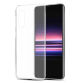 Load image into Gallery viewer, Transparent / Xperia 5