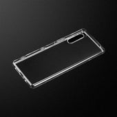 Load image into Gallery viewer, Transparent / Xperia 5