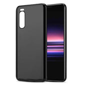 Load image into Gallery viewer, Schwarz / Xperia 5