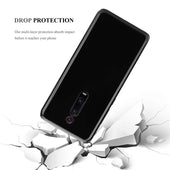 Lade das Bild in den Galerie-Viewer, Schwarz / Mi 9T / Mi 9T PRO / RedMi K20 / RedMi K20 PRO