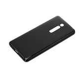 Lade das Bild in den Galerie-Viewer, Schwarz / Mi 9T / Mi 9T PRO / RedMi K20 / RedMi K20 PRO