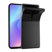 Lade das Bild in den Galerie-Viewer, Schwarz / Mi 9T / Mi 9T PRO / RedMi K20 / RedMi K20 PRO