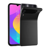 Load image into Gallery viewer, Schwarz / Mi CC9