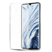 Load image into Gallery viewer, Transparent / RedMi NOTE 10 4G / RedMi NOTE 10S
