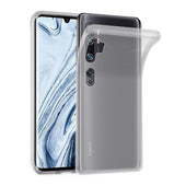 Load image into Gallery viewer, Transparent / RedMi NOTE 10 4G / RedMi NOTE 10S