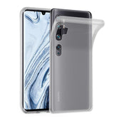 Load image into Gallery viewer, Transparent / RedMi NOTE 10 4G / RedMi NOTE 10S