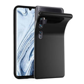 Load image into Gallery viewer, Schwarz / RedMi NOTE 10 4G / RedMi NOTE 10S
