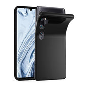 Load image into Gallery viewer, Schwarz / RedMi NOTE 10 4G / RedMi NOTE 10S
