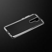 Lade das Bild in den Galerie-Viewer, Transparent / RedMi NOTE 8 PRO