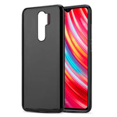Lade das Bild in den Galerie-Viewer, Schwarz / RedMi NOTE 8 PRO