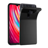 Lade das Bild in den Galerie-Viewer, Schwarz / RedMi NOTE 8 PRO