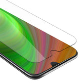 Lade das Bild in den Galerie-Viewer, Transparent / Desire 19 PLUS
