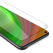 Lade das Bild in den Galerie-Viewer, Transparent / 20 / 20S / Huawei NOVA 5T