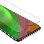 Lade das Bild in den Galerie-Viewer, Transparent / ONE MACRO