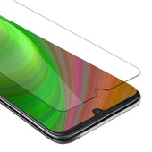 Lade das Bild in den Galerie-Viewer, Transparent / MOTO G8 PLUS