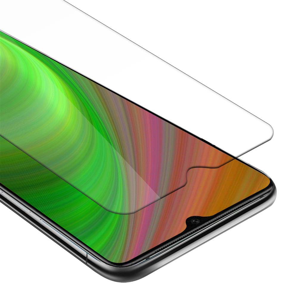 Transparent / 7T